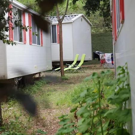 Hotel Baia Calenella Peschici